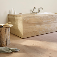 Laminált Padló Outlet