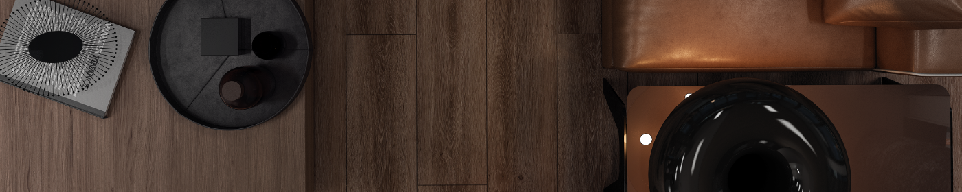 Laminált Padló Outlet