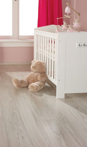 7mm 2058 Ambrózia kőris - Kronopol