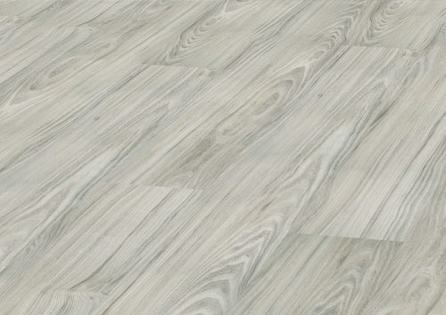 7mm 2058 Ambrózia kőris - Kronopol