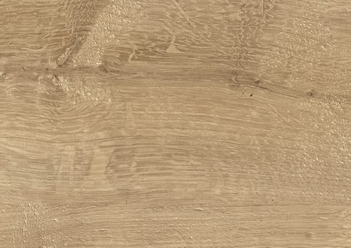 7mm 2590 Oregon tölgy - Kronopol