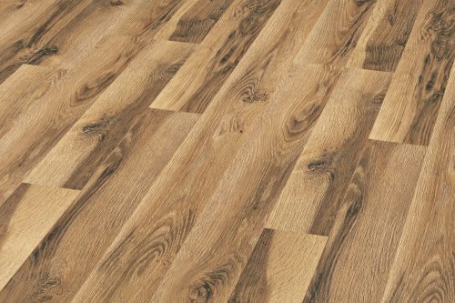 7mm 3278 Yukon tölgy - Kronopol