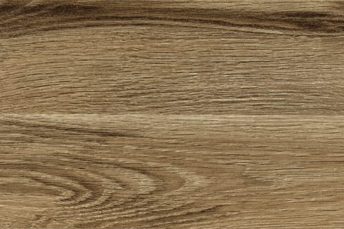 7mm 3278 Yukon tölgy - Kronopol