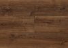 7mm 2579 Arabica tölgy - Kronopol