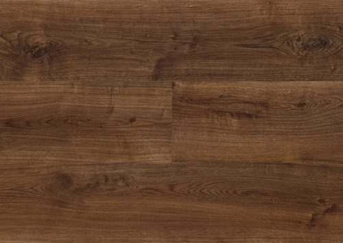 7mm 2579 Arabica tölgy - Kronopol