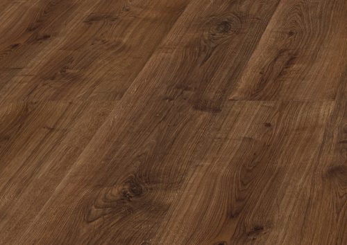 7mm 2579 Arabica tölgy - Kronopol