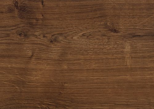 7mm 2579 Arabica tölgy - Kronopol