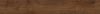 7mm 2579 Arabica tölgy - Kronopol