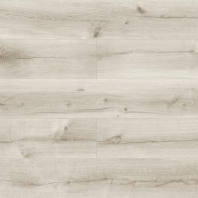 8mm 5379 Korina tölgy - Kronopol