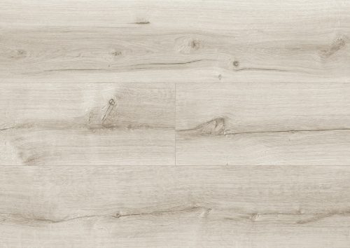 8mm 5379 Korina tölgy - Kronopol