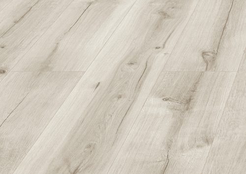 8mm 5379 Korina tölgy - Kronopol