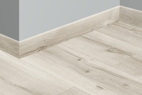 8mm 5379 Korina tölgy - Kronopol