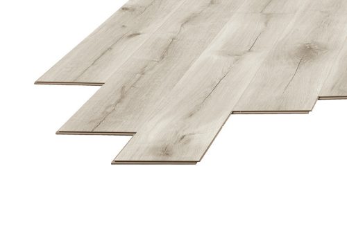 8mm 5379 Korina tölgy - Kronopol