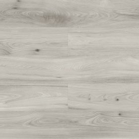 8mm 5375 Kasandra szil - Kronopol