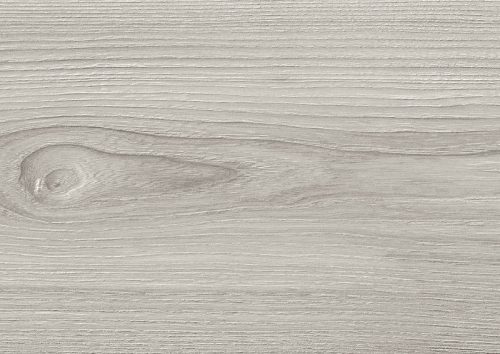 8mm 5375 Kasandra szil - Kronopol