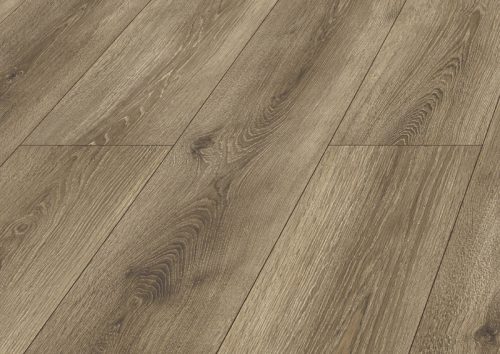 8mm 5380 Andromeda tölgy - Kronopol