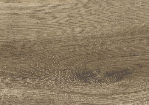 8mm 5380 Andromeda tölgy - Kronopol