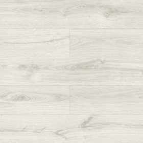 8mm 5382 Pamphylia tölgy - Kronopol