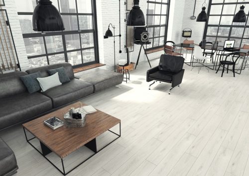 8mm 5382 Pamphylia tölgy - Kronopol