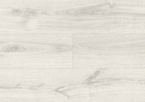 8mm 5382 Pamphylia tölgy - Kronopol