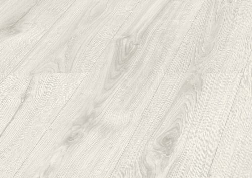 8mm 5382 Pamphylia tölgy - Kronopol