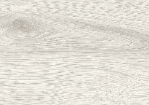 8mm 5382 Pamphylia tölgy - Kronopol