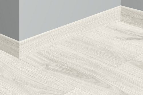 8mm 5382 Pamphylia tölgy - Kronopol