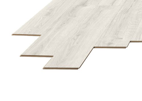 8mm 5382 Pamphylia tölgy - Kronopol