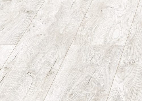 8mm 3941 Charlotte tölgy - Kronopol