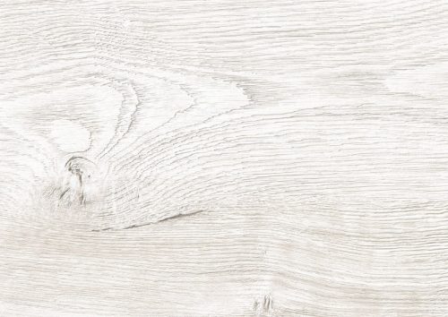 8mm 3941 Charlotte tölgy - Kronopol