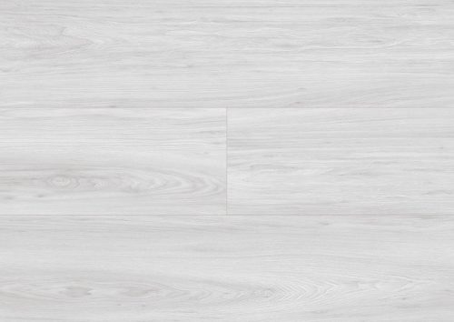 8mm 3709 Kelly tölgy - Kronopol