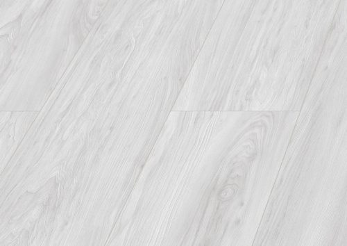 8mm 3709 Kelly tölgy - Kronopol