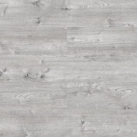 8mm 4911 Taylor tölgy - Kronopol