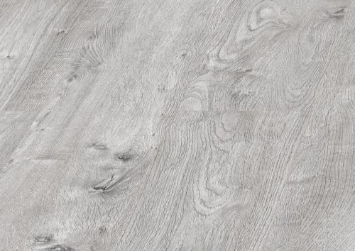 8mm 4911 Taylor tölgy - Kronopol