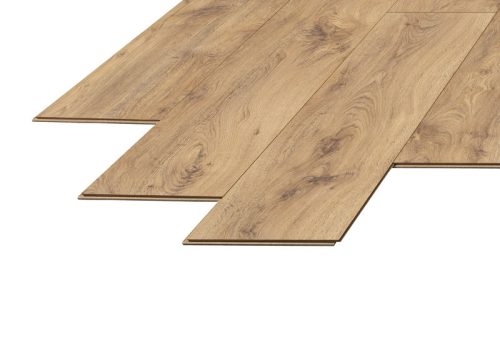 8mm 3308 Madison tölgy - Kronopol