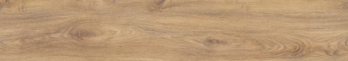 8mm 3308 Madison tölgy - Kronopol