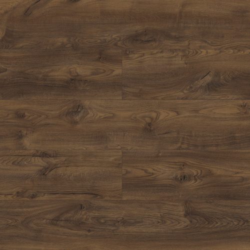 8mm 3340 Cora tölgy - Kronopol