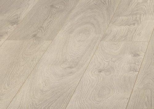 8mm 3034 Ferrera tölgy - Kronopol