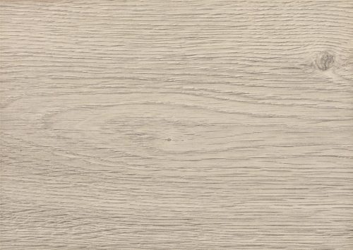 8mm 3034 Ferrera tölgy - Kronopol