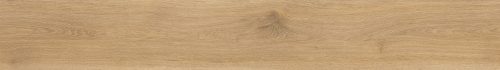 8mm 4917 Olasz tölgy - Kronopol
