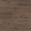 10mm 3793 Adria tölgy - Kronopol