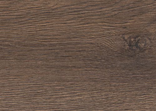 10mm 3793 Adria tölgy - Kronopol