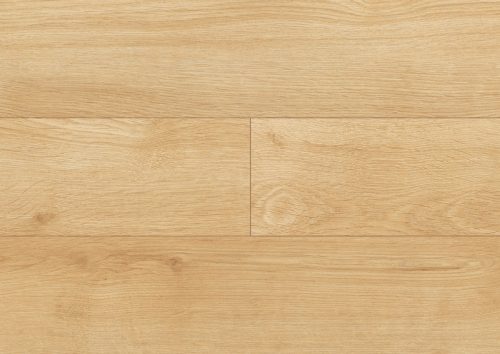 10mm 4564 Japán tölgy - Kronopol