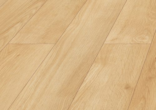 10mm 4564 Japán tölgy - Kronopol