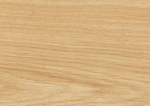 10mm 4564 Japán tölgy - Kronopol