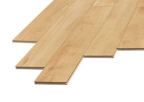 10mm 4564 Japán tölgy - Kronopol