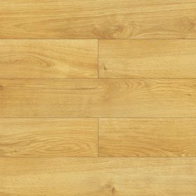 10mm 4563 Kaszpi tölgy - Kronopol