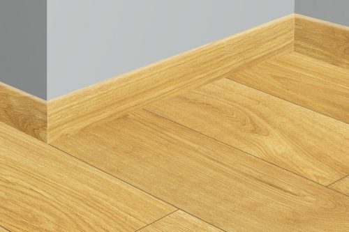 10mm 4563 Kaszpi tölgy - Kronopol