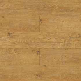 10mm 4909 Mamre tölgy - Kronopol