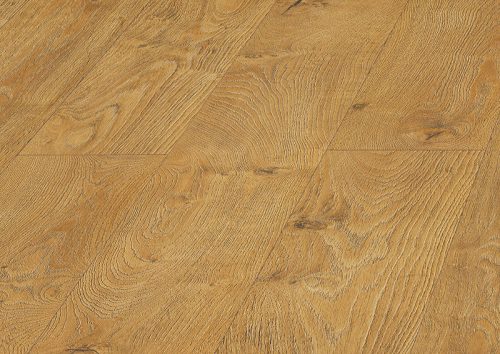 10mm 4909 Mamre tölgy - Kronopol